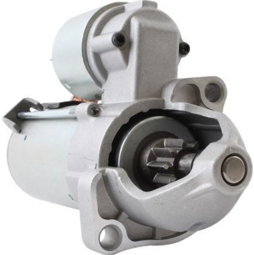 Anlasser 010603 Starter VALEO/BMW 12V 1.2KW CCW / 9Z