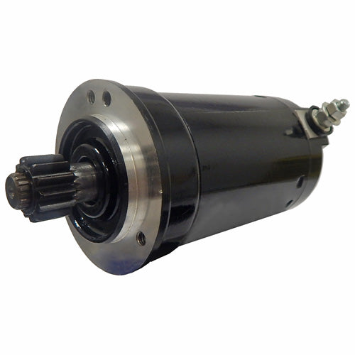 Anlasser 010605 Starter DENSO/DUCATI 12V 0.7KW CCW / 13Z