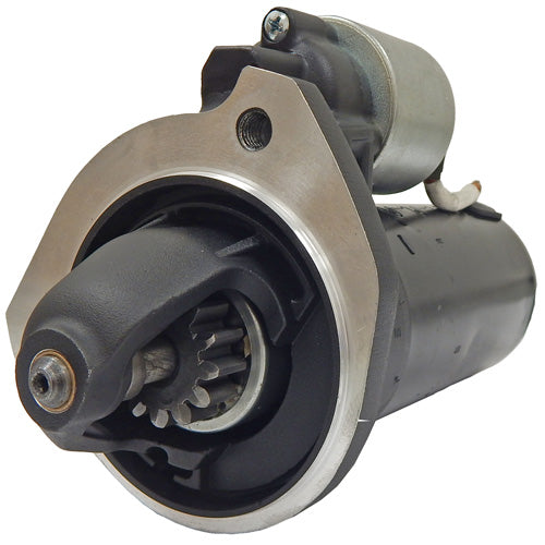 Anlasser 010642 Starter WATER MOTO 12V 2.0KW CW / 13Z