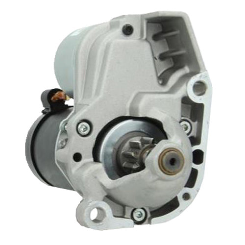 Anlasser 010655 Starter VALEO/BMW 12V 1.1KW CCW / 9Z