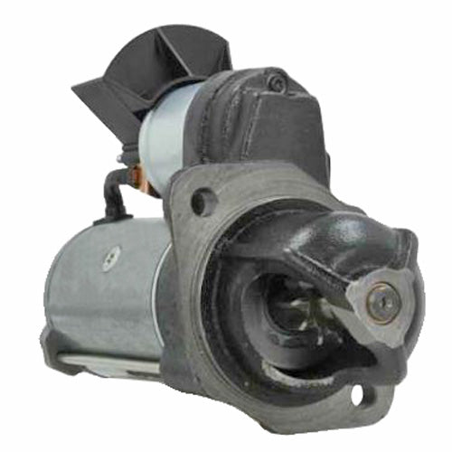 Anlasser 010714N Starter VALEO/JOHN D. AT 12V 2.5KW CW/10Z