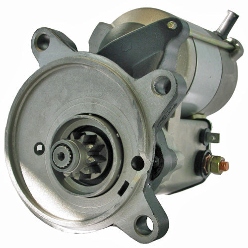 Anlasser 010785ND Starter DENSO/MAZDA 12V 1.4KW CW / 10Z