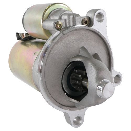 Anlasser 010785 Starter FORD/MAZDA 12V 1.4KW CW / 10Z