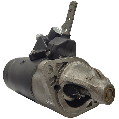 Anlasser 010812 Starter MARELLI/FIAT 500D 12V 0.5KW CCW / 8Z