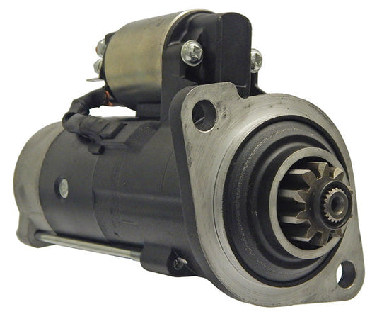 Anlasser 010823 Starter FEMSA  12V 0.8KW CW / 10Z