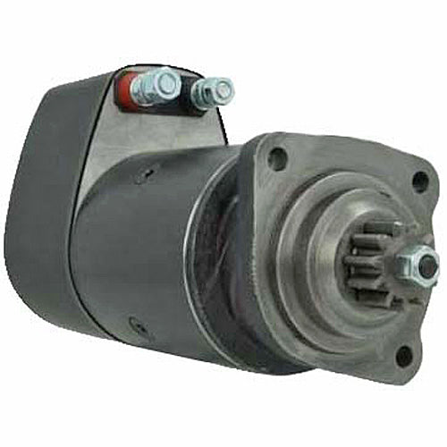 Anlasser 01084020 Starter BOSCH/CUMMINS 24V 5.5KW CW / 11Z