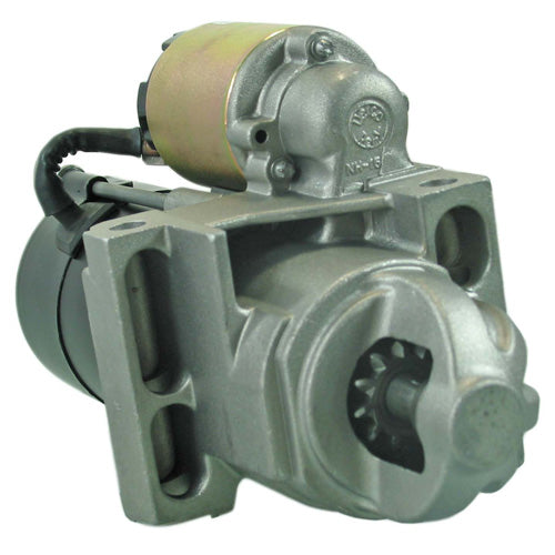 Anlasser 010851 Starter DEL./HYSTER 12V 1.7KW CW / 11Z