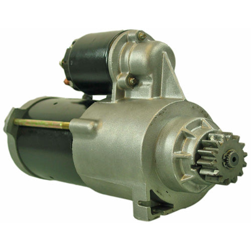 Anlasser 010855 Starter DEL./MERCURY 12V 1.6KW CCW / 14Z für 200 CXXL DFI Optimax, 175 L DFI Optimax, 175 L Optimax, 175 L Pro XS Optimax, 175 XL DFI Optimax, 175 XL Optimax, 175 XL Pro XS Optimax, 194CI, 3,2LSD, 200 200 HP SD, 200 CXL DFI Optimax, 200 CXL DTS Optimax, Mercury, 200 CXL Verado, 160 160 HP SD, 200