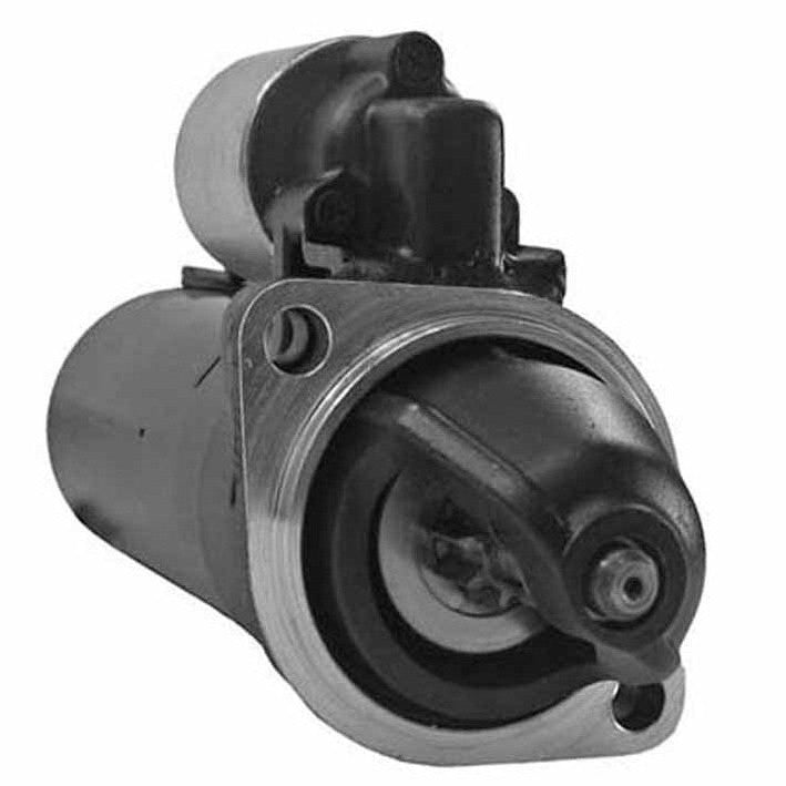 Anlasser 010908 Starter LETRIKA/DEUTZ 12V 1.4KW CW / 9Z