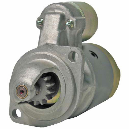 Anlasser 010951 Starter VALEO/BUKH 12V 1.2KW CCW / 13Z für DV29 ME, DV10, DV10 LME, DV10 LSME, DV10 ME, DV10 SME, BUKH, DV24 ME, DV48 SME, DV32 ME, DV36, DV36 ME, DV36 SME, DV48, DV48 ME, DV20