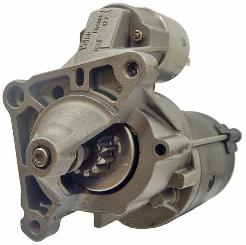 Anlasser 010973 Starter VALEO/RENAULT 12V 3.1KW CW / 12Z