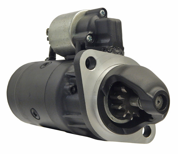 Anlasser 011003 Starter CHINA/JINMA  12V 2.5KW CW / 11Z