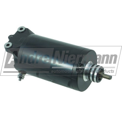 Anlasser 011021 Starter MITSUBA/SEA DOO 12V CCW