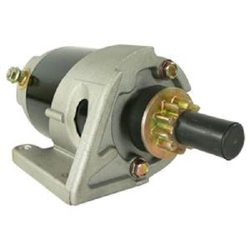 Anlasser 011051 Starter UNITED T./KOHLER 12V CCW / 10Z