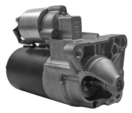 Anlasser 01106023 Starter BOSCH/RENAULT 12V 0.9KW CW / 9Z für F4R 771, F4R 746, F4R 747, F4R 762, F4R 763, F4R 764, F4R 765, F4R 766, F4R 792, F4R 770, F4R 740, F4R 776, F4R 780, F4R 784, F4R 786, F4R 787, F4R 790, F4P 720, F4R 767, F4R 713, F4P 722, F4P 760, F4P 770, F4P 771, F4P 774, F4P 775, F4R 700, F4R 744, F