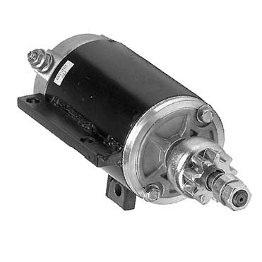 Anlasser 011065 Starter UNITED T./O.M.C. 12V CCW / 9Z für E60ELERS, E50TTLECA, E60TLEIB, E60TLEDR, E60TLECM, E60TLCUC, E60TLCEA, E60TLCDS, E60TLCCR, E60ELEUA, E60ELETD, E60TLEOC , E60ELERV, E60TLERS, E60ELEOC, E60ELENE, E60ELEIB, E60ELEDR, E60ELCUC, E60ELCEA, E60ELCDS, E60ELCCR, E50TTLEUR, E50TTLEOS , Evinrude