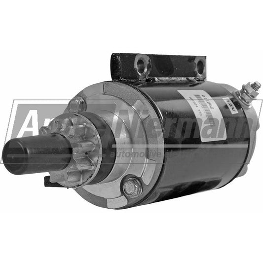 Anlasser 011066 Starter UNITED T./O.M.C.  12V CCW / 10Z  für E112TSLEDR , Evinrude, E110TLCDC, E110TLCDF, E110TLCEM, E110TLCUR, E110TXCCA, E110MLCUR, E110TXCUR, E110MLCEM, E112TSLEOC, E112TSLERS, E112TSXEDR, E112TSXEOC, E112TSXERS, E115JKLEOC, E115JKLERS, E110TXCEM, E100WTXENE, E100WTLERS, E100WTLESM, E100WTLETD,