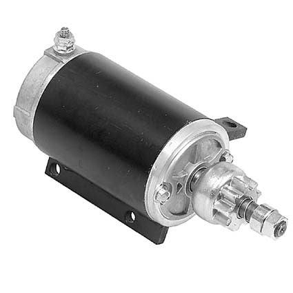 Anlasser 011067 Starter UNITED T./O.M.C.  12V CCW / 9Z  für E40TEERE, E40TELEIA, E40TECEC, E40TECOB, E40TECRM, E40TECUD, E40TEECR, E40TEEIA, E40TEENJ, E40TECCS, E40TEEOD, E40RLETB, E40TEESR, E40TEETB, E40TELCCS, E40TELCDE, E40TELCEC, E40TELCOB, E40TELCRM , E40RCUD, E40TEENM, E40RLCOB, E48ESLCCC, E40REIA, E40RENM