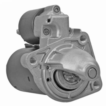 Anlasser 01107043 Starter BOSCH/FORD 12V 1.1KW CW / 10Z