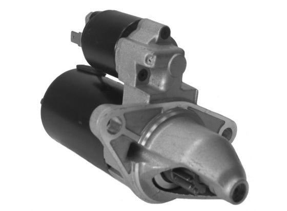Anlasser 01107080 Starter BOSCH/ROVER 12V 1.1KW CCW / 12Z