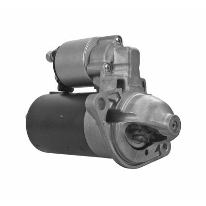 Anlasser 01107088 Starter BOSCH/TOYOTA 12V 1.1KW CW / 11Z