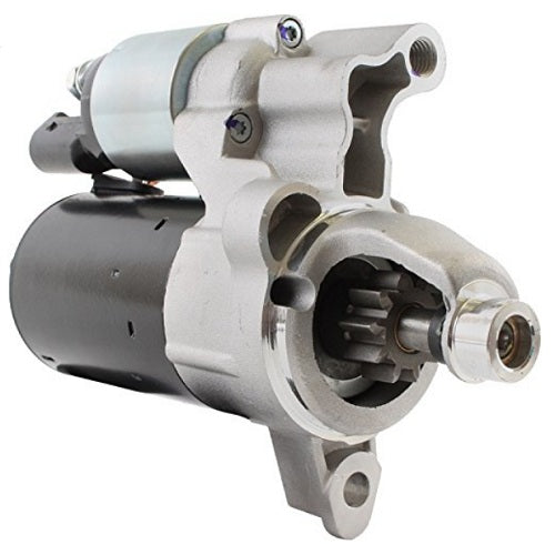 Anlasser 01107450 Starter BOSCH/VW 12V 1.1KW CW / 10Z