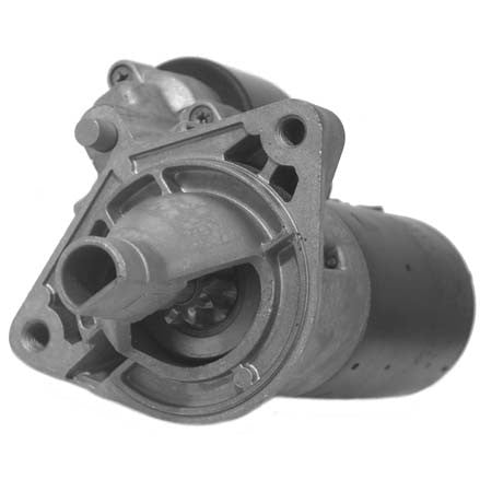 Anlasser 01108123 Starter BOSCH/CHRYSLER  12V 1.4KW CW / 9Z