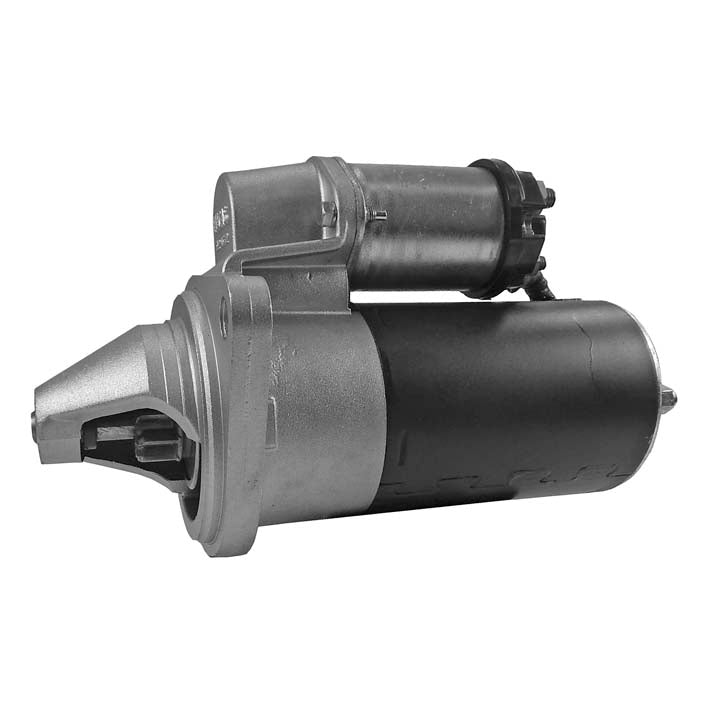 Anlasser 01108131 Starter BOSCH/ROVER 12V 1.4KW CW / 9Z