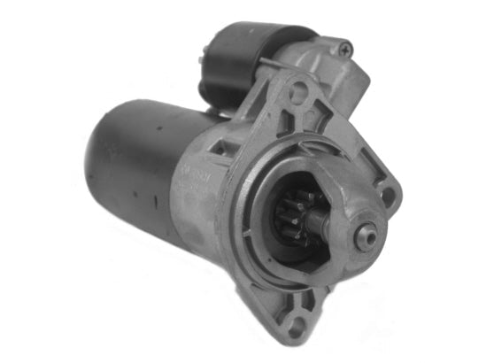 Anlasser 01108132 Starter BOSCH/FORD 12V 1.4KW CW / 10Z für L6B, N8A GB, N8, N4I, N4B, N4A, N3A, LSF, ABFA, LSE, N9A, FIFA, F4FA, F3FA, E5FC, E5FA, DOFA, D3FA, LSE GB, NS, REF, RED GB, RED, RE, R6A, R2, NSG, N8C GB, NSD, N9, NES, NE, N9F, N9E, N9C GB, N9C, N9A GB, Y5A, NSF