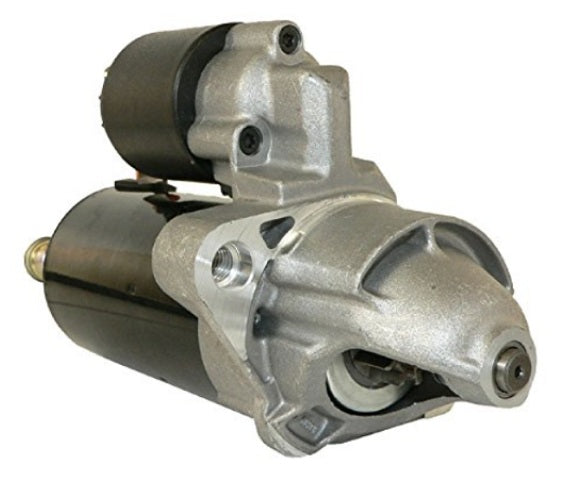 Anlasser 01108174 Starter BOSCH/VW  12V 1.4KW CW / 9Z