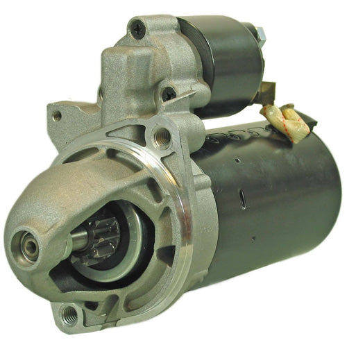 Anlasser 01109014 Starter BOSCH/MB  12V 2.0KW CW / 10Z  für OM602984,985, M 111979, M 111984, M 272979, OM601942, OM601943, OM601970, OM602
, OM602980, M 111, OM602984, OM646984, OM611, OM611980, OM611981, OM611987, OM612981, OM646980, OM646981, OM646982, OM646983, OM602981,989 turbo