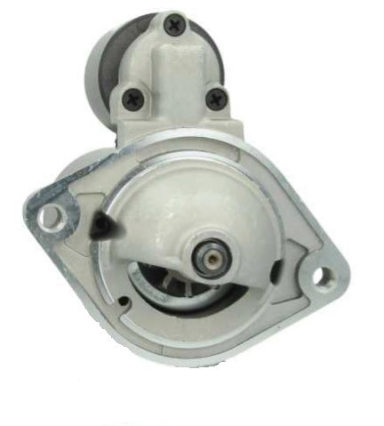 Anlasser 01109034 Starter BOSCH/TOYOTA 12V 2.0KW CW / 10Z