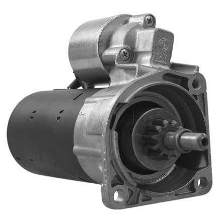 Anlasser 01109049 Starter BOSCH/FARYMANN 12V 2.0KW CW / 11Z