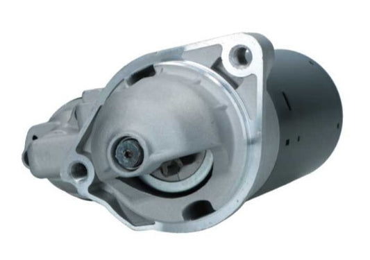 Anlasser 01109057 Starter BOSCH/BMW  12V 1.8KW CW / 9Z