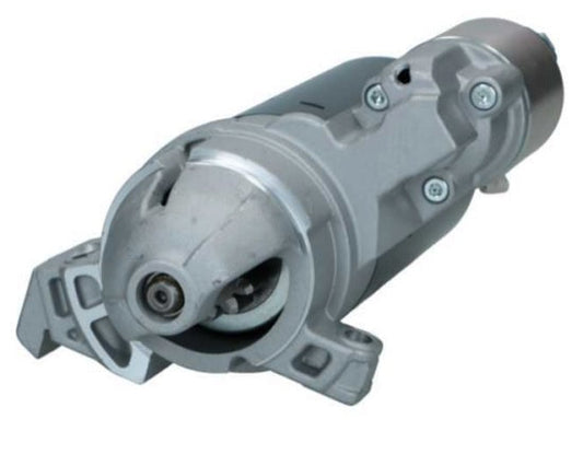 Anlasser 01109070 Starter BOSCH/BMW  12V 2.0KW CW / 11Z