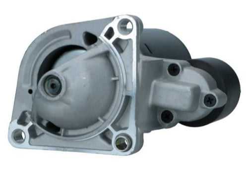 Anlasser 01109267 Starter BOSCH/VM  12V 2.2KW CW / 9Z