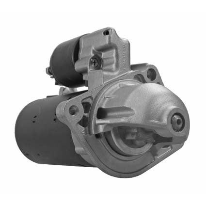 Anlasser 01109306 Starter BOSCH/FIAT 12V 2.5KW CW / 9Z für F1AE0481A, 814043B43, F1AE0481U, F1AE0481R, F1AE0481M, F1AE0481H, F1AE0481G, F1AE0481FB, F1AE0481F, F1AE3481A, F1AE0481AA, F1AE3481B, 8149034000, 8140634000, 81406340, 814043S, 814043R43, 814043R, 814043N43, 814043C, F1AE0481B, F1CE0481F, F1CE3481L, F1C