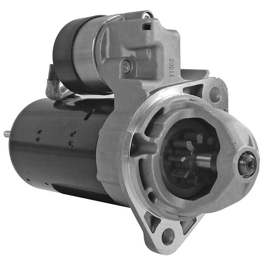 Anlasser 01109369 Starter BOSCH/DEUTZ 12V 2.3KW CW / 9Z