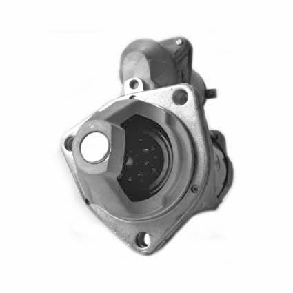 Anlasser 011098 Starter SAWA./NISSAN  24V 6.0KW CW / 11Z