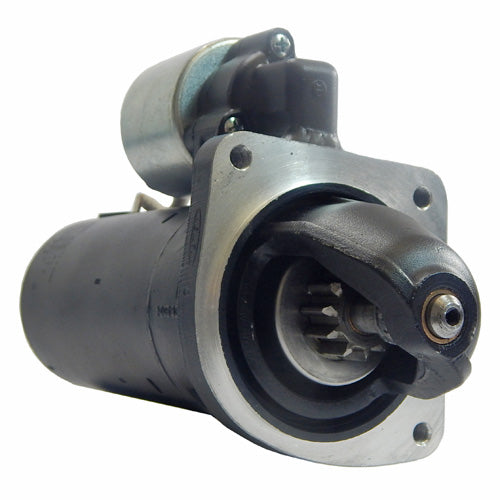 Anlasser 01110004 Starter BOSCH/FERRARI 12V 1.7KW CW / 11Z