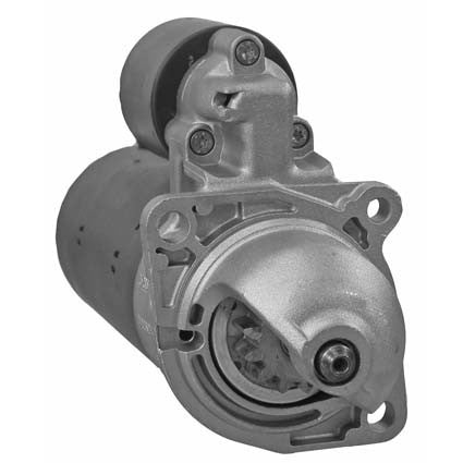 Anlasser 01110110 Starter BMW/BOSCH AT 12V 1.8KW CW / 13Z