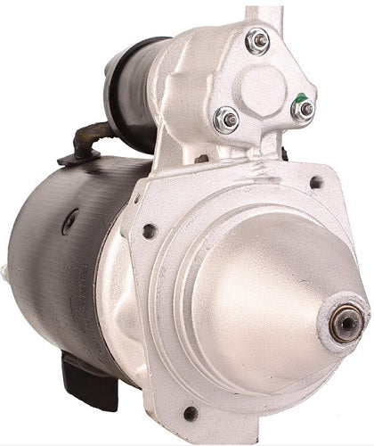 Anlasser 0111173 Starter PARIS RH./CITROEN  12V 2.5KW CCW / 9Z