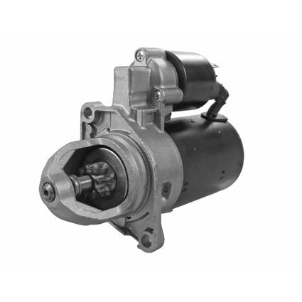 Anlasser 01112036 Starter BOSCH/DAIHATSU 12V 0.9KW CCW / 9Z