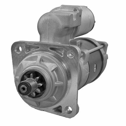 Anlasser 0111403 Starter DEL./MB  12V 3.3KW CW / 9Z