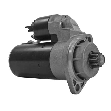 Anlasser 011149 Starter LETRIKA/HATZ  12V 2.0KW CW / 9Z
