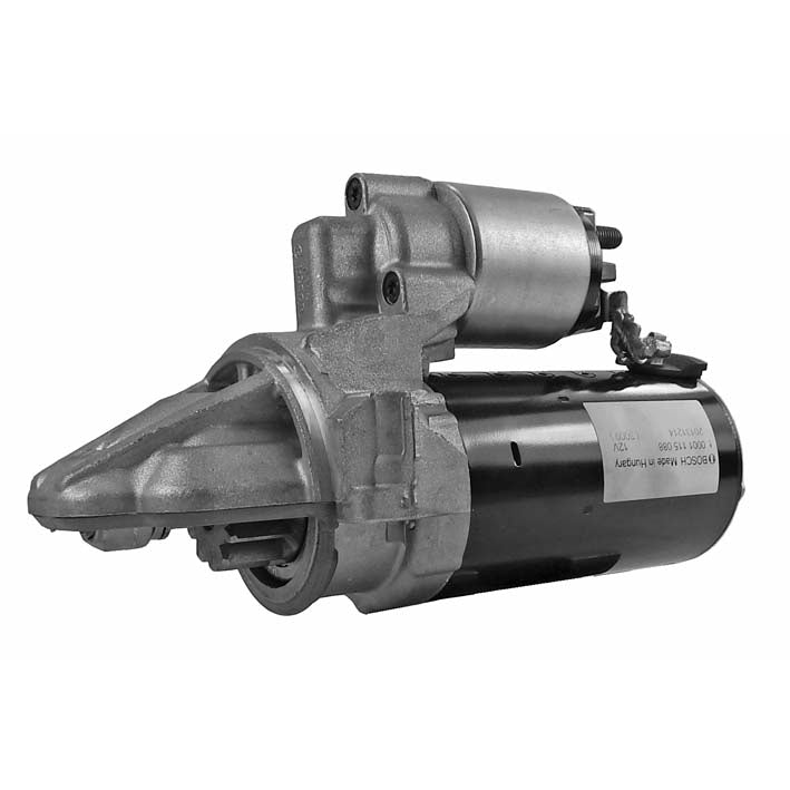 Anlasser 01115088 Starter BOSCH/FORD 12V 1.7KW CW / 12Z