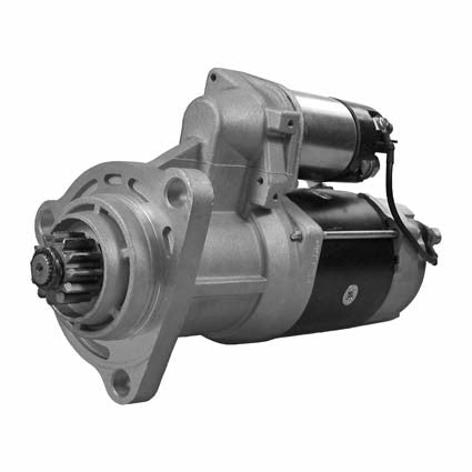 Anlasser 0111514 Starter DEL./CUMMINS  12V 7.2KW CW / 12Z