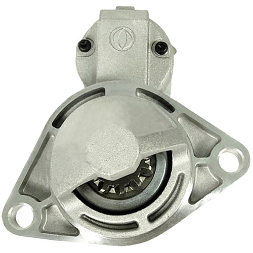 Anlasser 0112028 Starter CHINA/BAIXIN 12V 1.2KW CW / 11Z