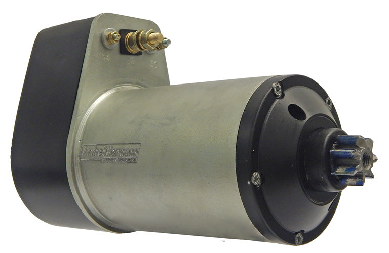 Anlasser 011206BGB Starter BOSCH/BMW 12V 0.6KW CW / 7Z