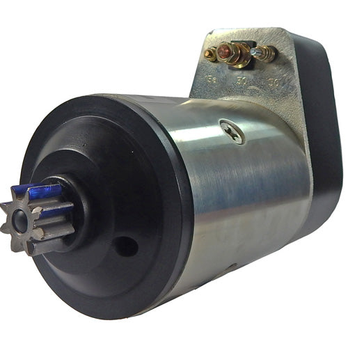Anlasser 011208BJH Starter BOSCH/MERCEDES 12V 2.0KW CW/8Z/M3